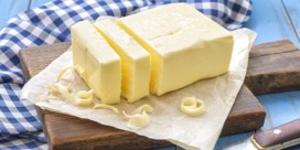 Vijf tips om de lekkerste boter te spotten