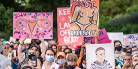 Amerikaanse regering wil dat Hooggerechtshof Texaanse abortuswet weer blokkeert
