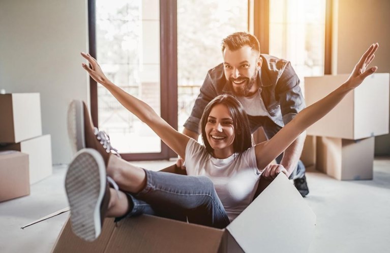 Met deze tips geraakt jouw woning nog vlotter verkocht
