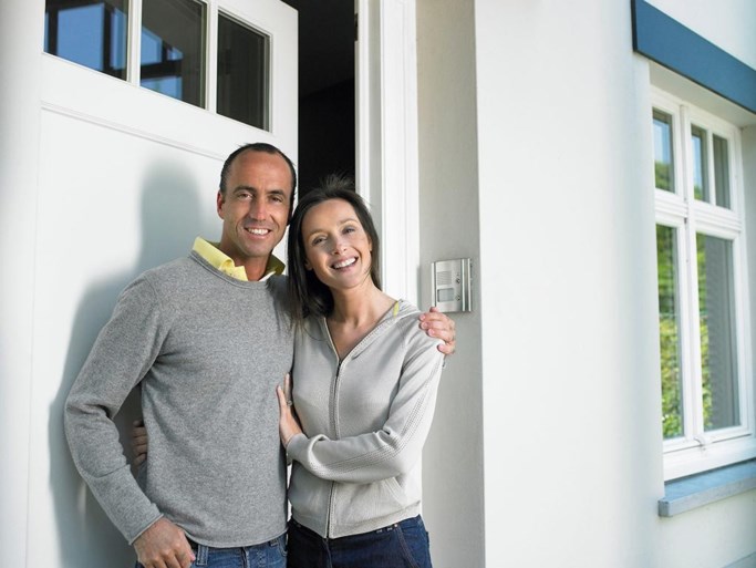 Met deze tips geraakt jouw woning nog vlotter verkocht
