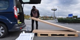 Ceo Ikea België: ‘We hebben vooral nood aan flexibele arbeid’
