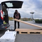 Ceo Ikea België: ‘We hebben vooral nood aan flexibele arbeid’