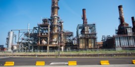 ATPC sluit raffinaderij in haven: 30 jobs op de helling
