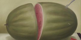 Fernando Botero is zoveel meer dan een schilder van dikke mensjes