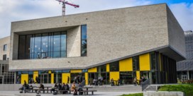 Aantal studenten KU Leuven neemt weer sterk toe