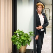 ‘Tien jaar geleden werden we uitgelachen. Nu zetten we de toon’