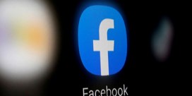 Facebook creëert 10.000 banen in EU om ‘metaverse’ uit te bouwen