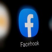 Facebook creëert 10.000 banen in EU om ‘metaverse’ uit te bouwen