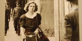 Hoe ‘mademoiselle Andrée’ 2.000 kinderen redde van de nazi’s