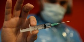Verplichte vaccinatie bezorgt Vandenbroucke hoofdbrekens