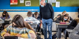 Lerarentekort in jaar tijd ruim verdubbeld in Limburg