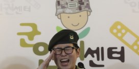 Zuid-Koreaans leger in beroep tegen historische uitspraak in voordeel van trans soldaat