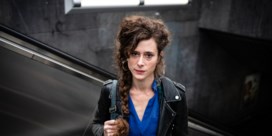 ‘Un monde’ van Laura Wandel Belgische inzending voor Oscars