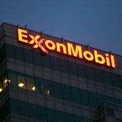 Schrapt Exxon miljardenprojecten na ‘groene coup’?
