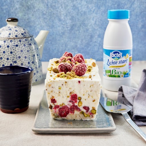 Wat is lactose en waarom heb ik er zo’n last van?
