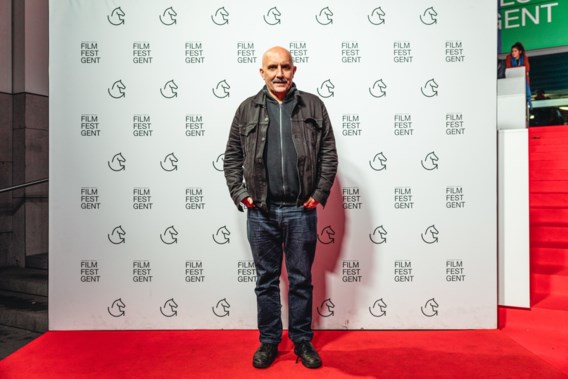  Hoofdprijs Film Fest Gent 2021 voor ‘Vortex’ van Gaspar Noé
