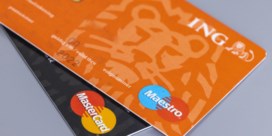 Mastercard trekt stekker uit Maestro-bankkaart