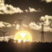 Kan kernenergie de wereld redden?