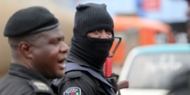 Duizendtal gedetineerden ontsnapt na bestorming gevangenis Nigeria