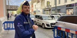 Brusselse politie stuurt driemaal zoveel manschappen op staat na forse stijging van geweld in Noordwijk