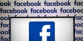Nieuwe klokkenluider: ‘Facebook laat winst voorgaan op problematische inhoud’