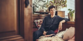 ‘Wat ik ook doe, ik zal een betere moeder zijn dan mijn grootmoeder’