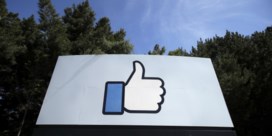 Tweede golf Facebook-onthullingen zet schijnwerpers op extremisme