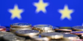 Opnieuw afkeurend oordeel van Rekenkamer over Europese uitgaven, België liet 1,37 miljard liggen