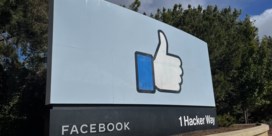 Facebook maakte 9,2 miljard dollar winst in drie maanden