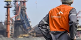 Directie ArcelorMittal Gent belooft extra premies en opslag in ultiem cao-voorstel