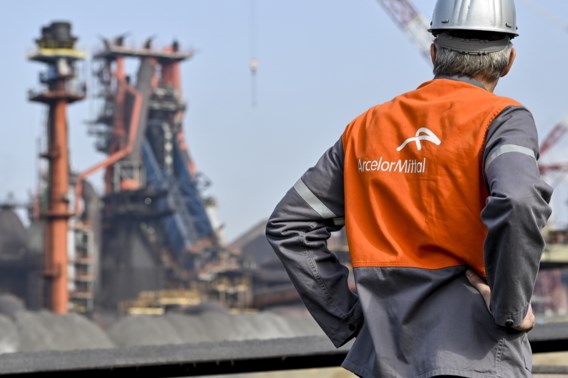 Directie ArcelorMittal Gent belooft extra premies en opslag in ultiem cao-voorstel