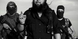 Sharia4Belgium-kopstuk Hicham Chaib schuldig aan terroristische moord in Syrië