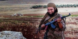 IS-beul Hicham Chaib krijgt levenslang en verliest Belgische nationaliteit