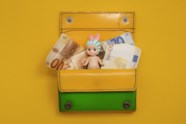 Inflation Rises To Highest Level Since 2008 World Today News