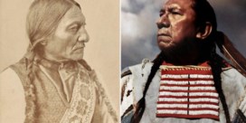 Nieuwe DNA-methode levert bewijs voor afstamming van legendarische Sitting Bull