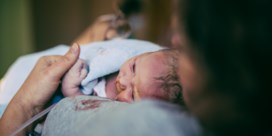 Ook in Brussel en Wallonië minder kinderen geboren in eerste covidjaar