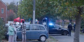 Buurt vol onbegrip na dodelijke politie-interventie bij Beringen