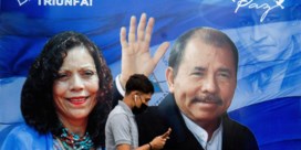Facebook elimineert ‘trollenfabriek’ die verkiezingen Nicaragua probeert te beïnvloeden