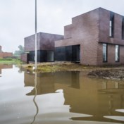 Vlaanderen ontving voor ruim 31 miljoen euro aan schademeldingen na wateroverlast in juli