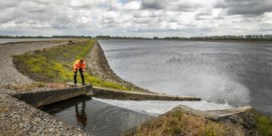 Onderzoek naar aanwezigheid PFAS in grondwater over heel Vlaanderen