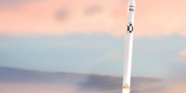 Amazon stuurt volgend jaar eerste satellieten naar ruimte
