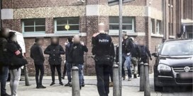 Antwerps parket wil 105 verdachten Clan Y. voor rechter