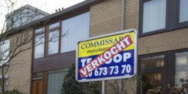 Opmerkelijk voorstel in Amsterdam: huis kopen is er gaan wonen