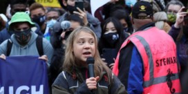 Greta Thunberg belooft ‘scheldwoordneutraal’ te worden na ophefmakende video