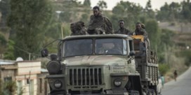 Ethiopisch conflict extreem gewelddadig, waarschuwt VN