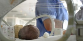 Nederlandse arts verwekte 47 kinderen met eigen sperma