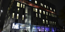 Man valt in Zweedse concertzaal van zeven verdiepingen hoog op Abba-fan: twee doden