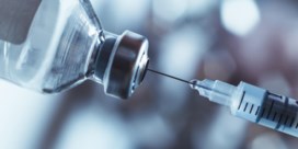 Britse studie bevestigt: HPV-vaccin beperkt risico’s op baarmoederhalskanker enorm