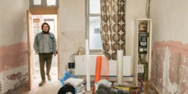 Gent stopt zes miljoen euro in ‘rollend fonds’ voor 200 woningrenovaties