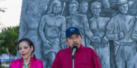Waarom de verkiezingen in Nicaragua allerminst spannend worden